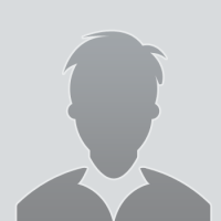 Avatar de eliudh5
