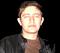 Avatar de admin