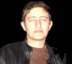 Avatar de admin